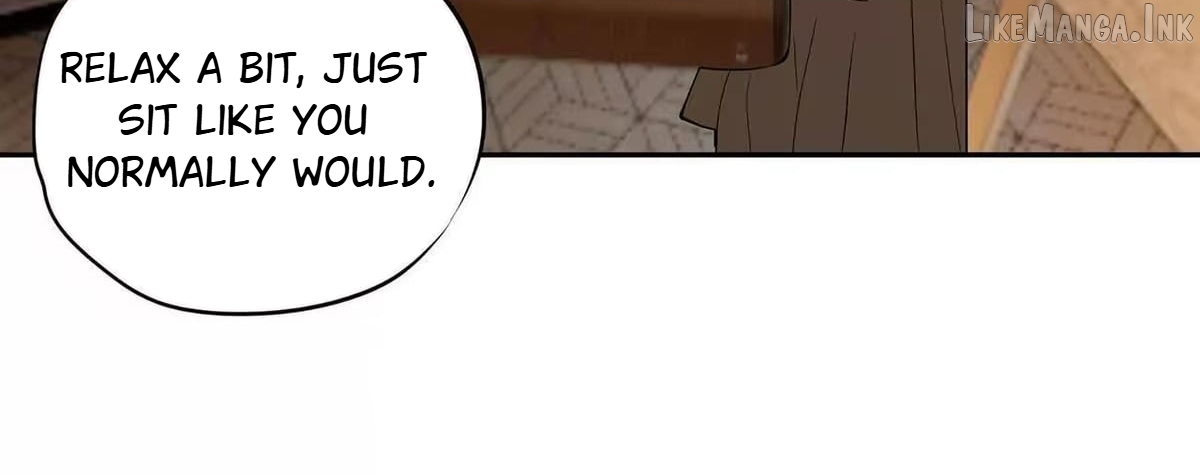 Confession Of The Suspect A Chapter 41  - page 26